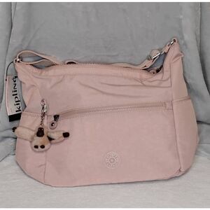 Kipling Aleyna Purse
